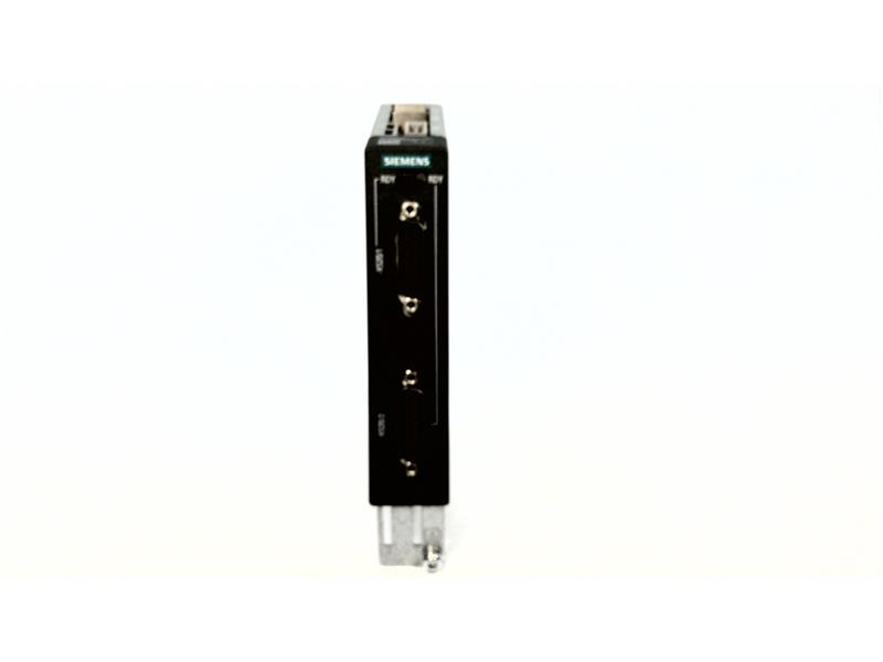 6SL3055-0AA00-5DA0 Siemens
