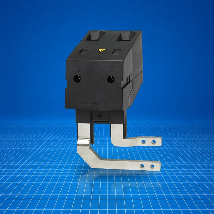 6SL3162-2BM00-0AA0 Siemens