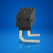 6SL3162-2BM00-0AA0 Siemens