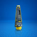 A06B-6117-H208 GE Fanuc industrial automation part - product view