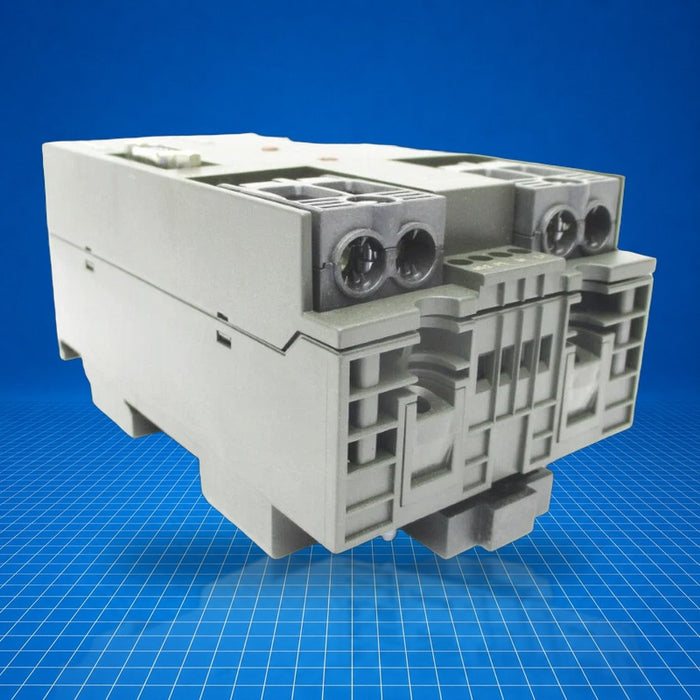 6ES7972-0AB01-0XA0 Siemens