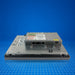 2711P-T10C4A7 Allen Bradley industrial automation part - tested surplus unit