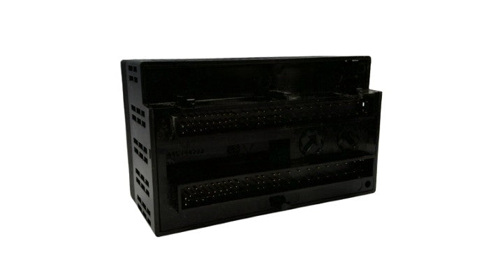 IC200ALG320 GE Fanuc