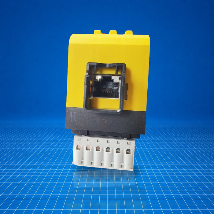 3SU1400-1LL10-3BA1 Siemens