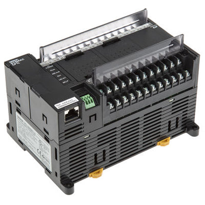 CP1L-EM40DT1-D Omron