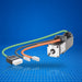 1FL6024-2AF21-1AB1 Siemens