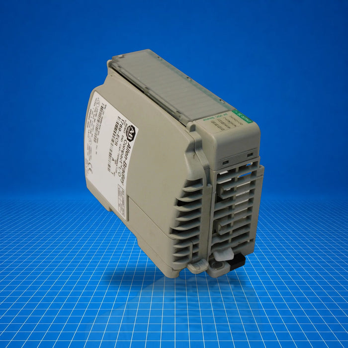 1769-OB16 Allen-Bradley