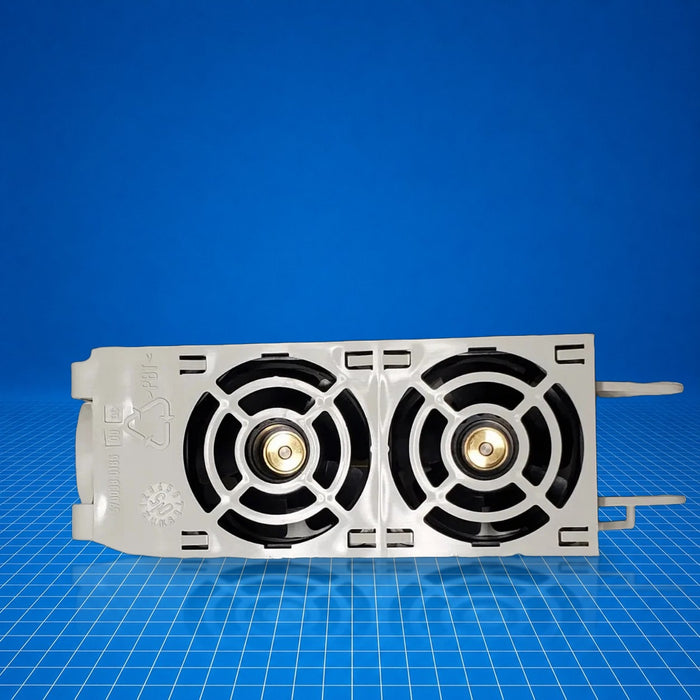 6FC5247-0AA30-0AA0 Siemens industrial automation part - product view