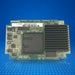 A20B-3300-0310 GE Fanuc