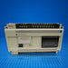1745-LP153 Allen Bradley industrial automation part