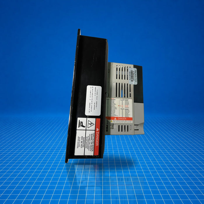 22A-B4P5H204 Allen-Bradley