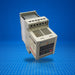 160-BA06NPS1P1 Allen Bradley industrial automation part - product view