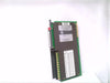 1771-ID01 Allen-Bradley
