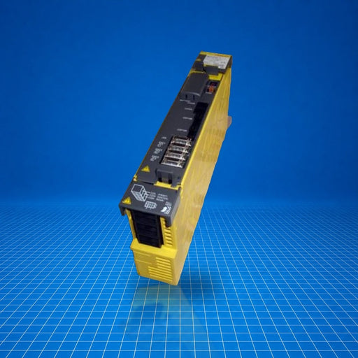 A06B-6114-H302 GE Fanuc