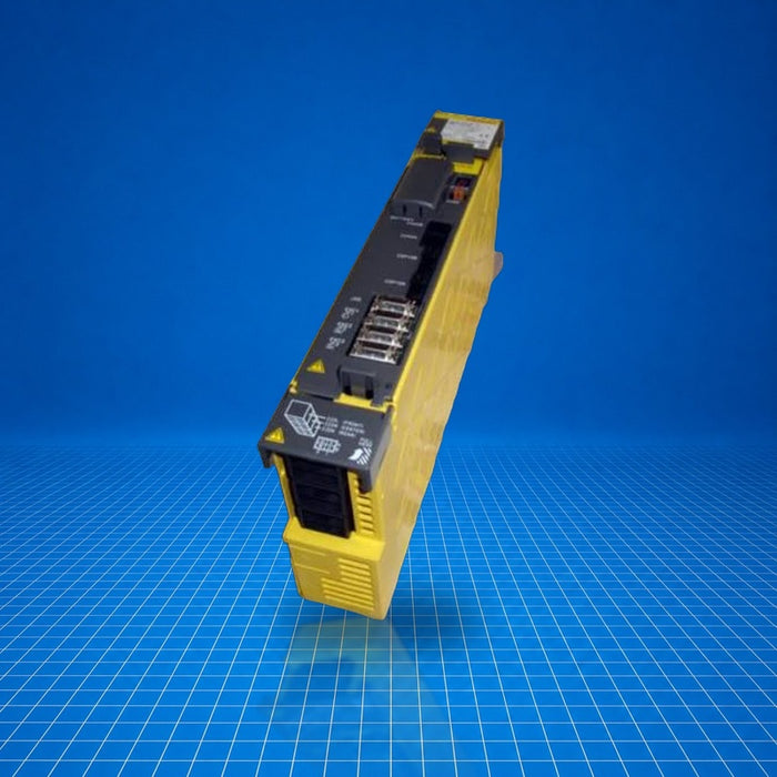 A06B-6114-H302 GE Fanuc
