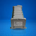 2080-LC30-48AWB Allen Bradley industrial automation part - unit detail