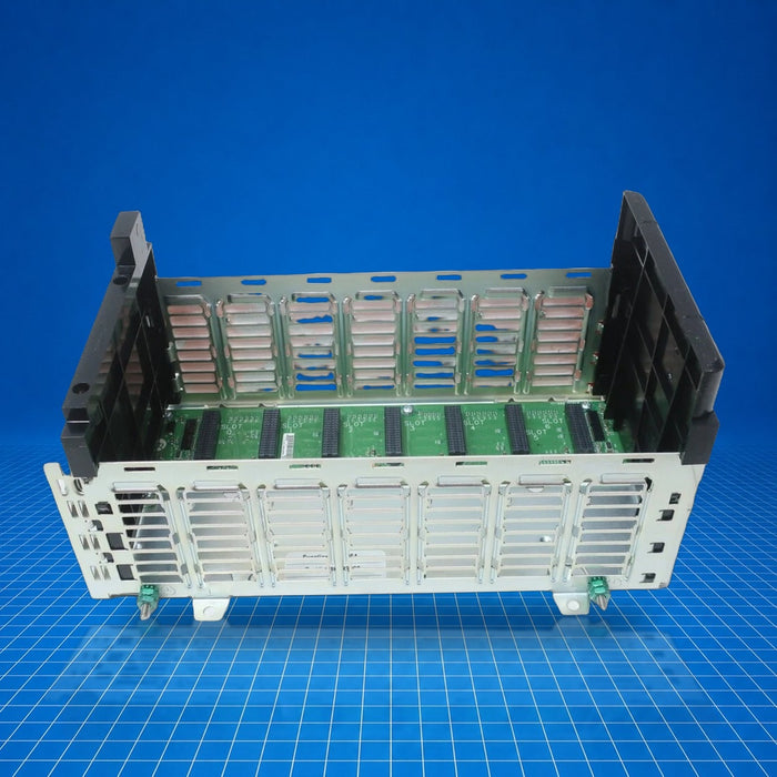 1756-A7K Allen-Bradley