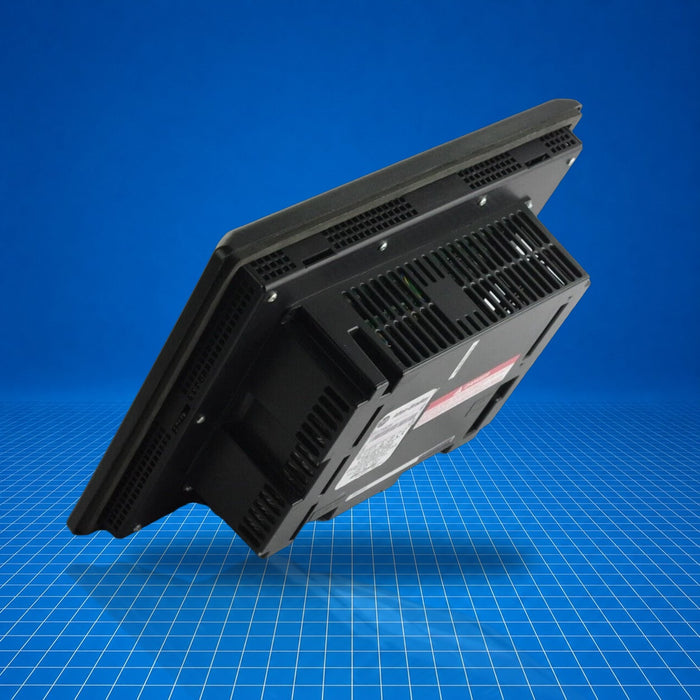 2711-T10G15 Allen-Bradley