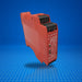 440R-N23132 Allen Bradley industrial automation part - tested surplus unit