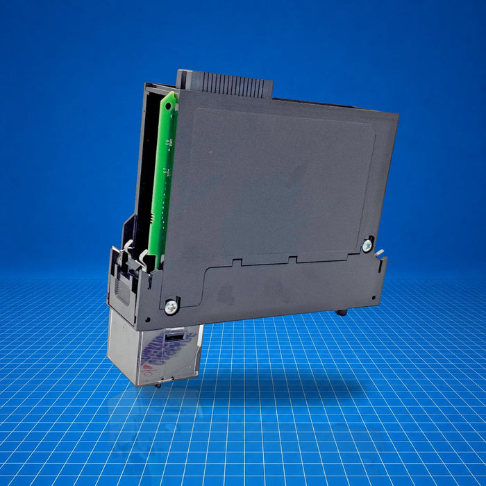 1756-IR6I Allen-Bradley