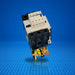 LADN22 Schneider Electric - tested surplus unit