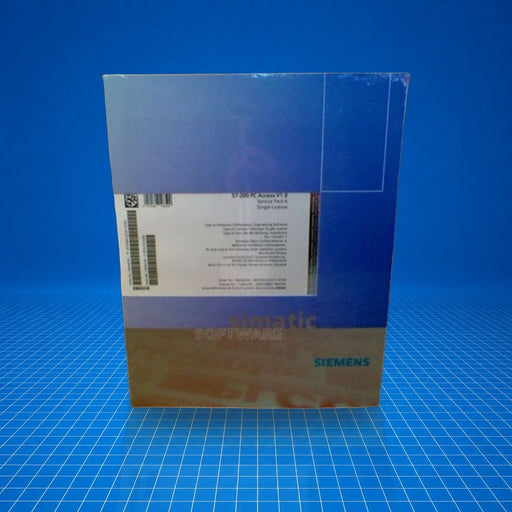 6ES7840-2CC01-0YX0 Siemens