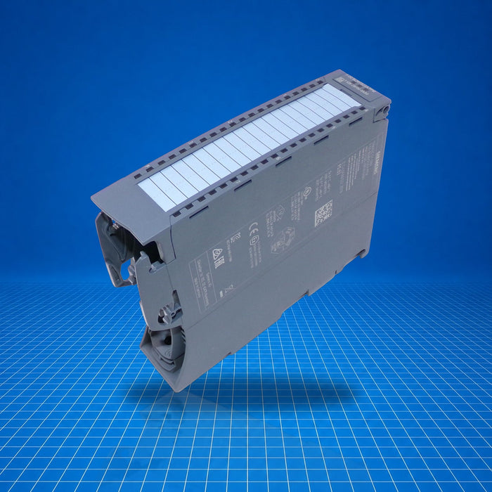 6ES7526-2BF00-0AB0 Siemens