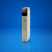 140-CPS-114-10 Schneider