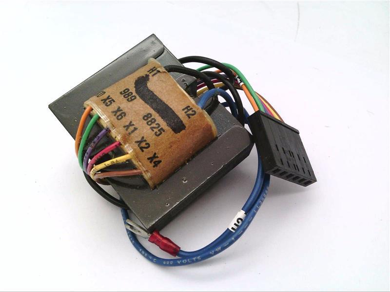 411027-53S Allen-Bradley