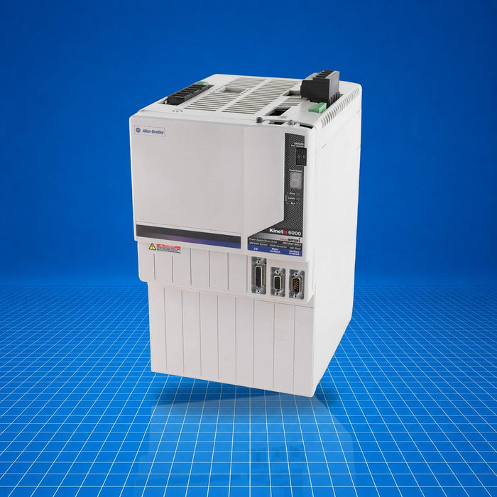 2094-BC07-M05 Allen-Bradley