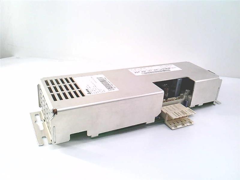 6FC5247-0AA17-0AA1 Siemens