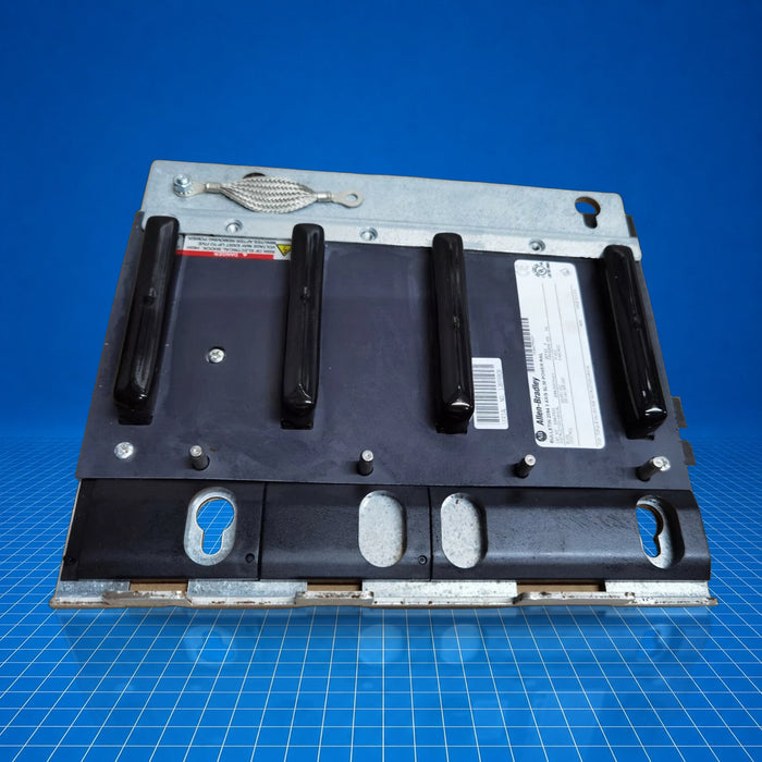 2094-PRS3 Allen-Bradley