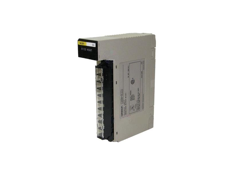 C200HOC221 Omron