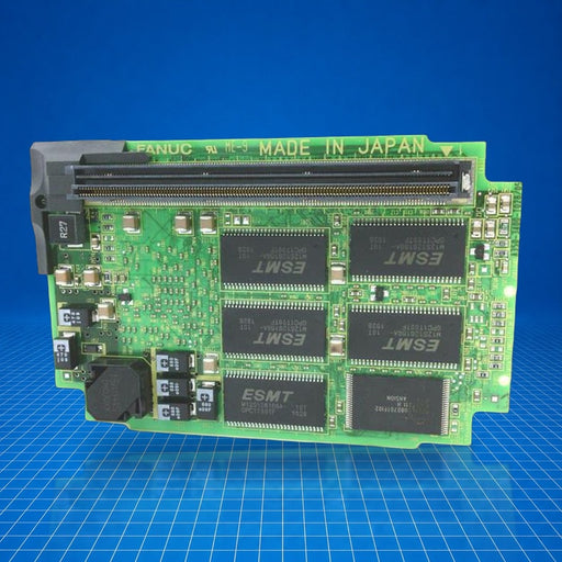 A20B-3400-0021 GE Fanuc