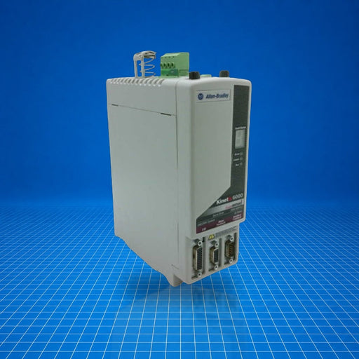 2094-AMP5-S Allen-Bradley