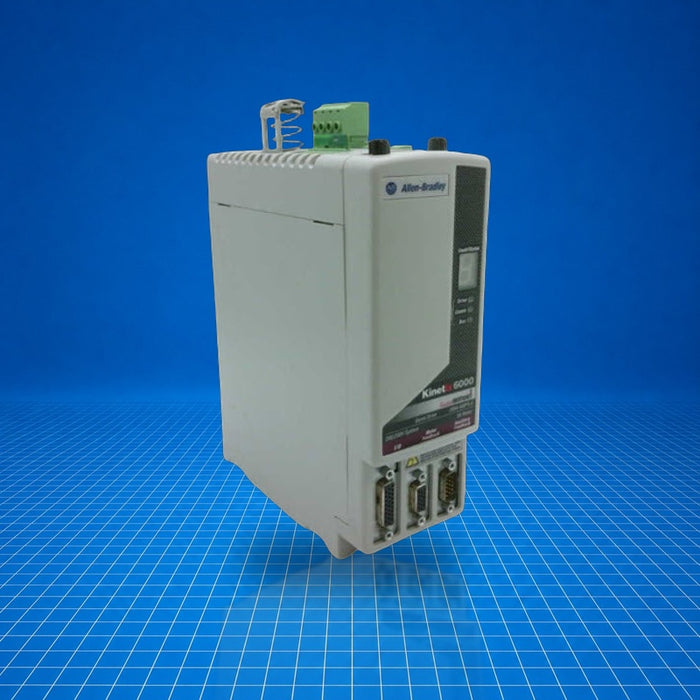 2094-AMP5-S Allen-Bradley