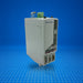 2094-AMP5-S Allen-Bradley