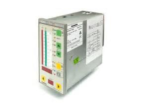 6DR2100-5 Siemens