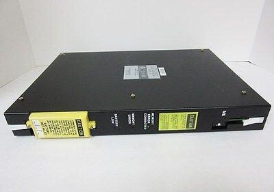 1775-MEF Allen-Bradley