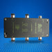 1485P-P4R5-D5 Allen Bradley industrial automation part - product view