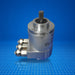 6FX2001-5QP12 Siemens industrial automation part