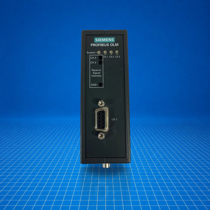 6GK1502-2CA10 Siemens