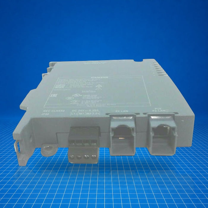 6GK5734-1FX00-0AB0 Siemens