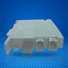 6GK5734-1FX00-0AB0 Siemens