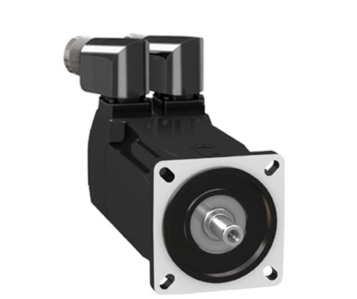 BMH0703P06A2A Schneider