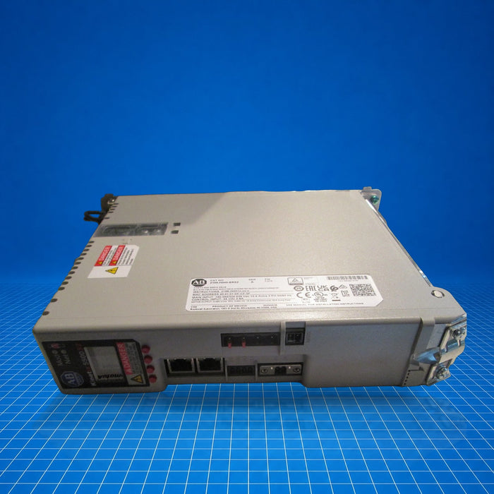 2198-H040-ERS2 Allen-Bradley