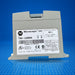 1762-L24BWA Allen Bradley PLC - product view
