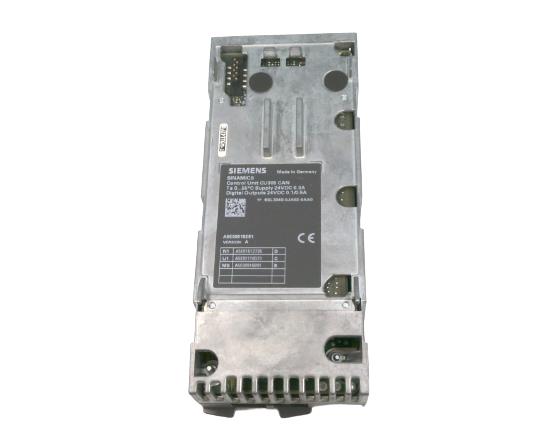 6SL3040-0JA02-0AA0 Siemens
