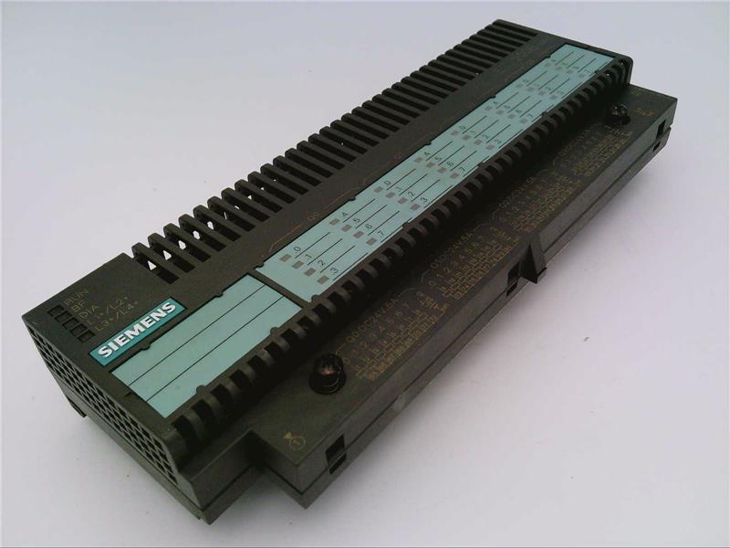 6ES7132-0BL01-0XB0 Siemens