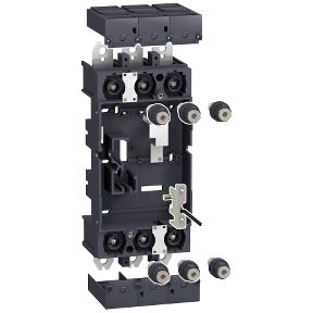 LV432538 Schneider Electric